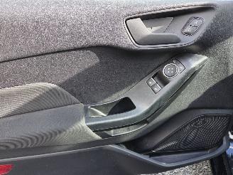 Ford Fiesta 1.0 Ecoboost Connected picture 10