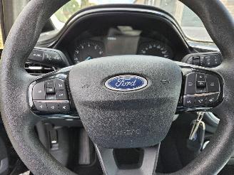 Ford Fiesta 1.0 Ecoboost Connected picture 14