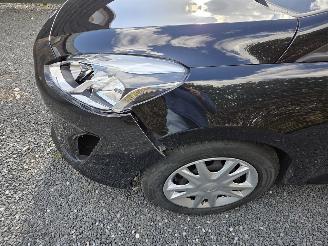 Ford Fiesta 1.0 Ecoboost Connected picture 8