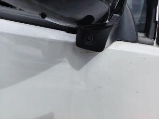 Peugeot Partner  picture 9