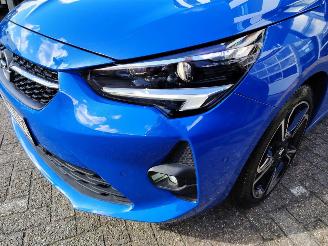 Opel Corsa  picture 9