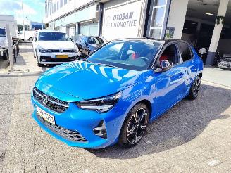 Opel Corsa  picture 2