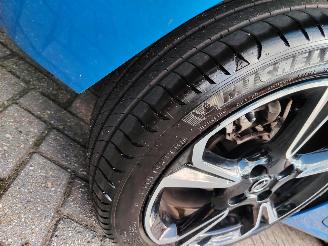 Opel Corsa  picture 18