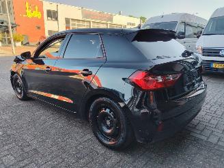 Audi A1  picture 4