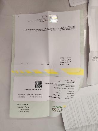 Opel Corsa  picture 18