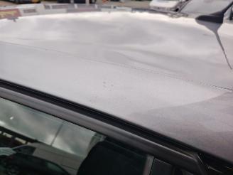 Opel Corsa  picture 14