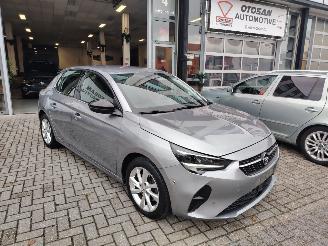 škoda osobní automobily Opel Corsa  2021/12