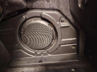 Ford Mustang  picture 17