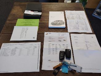 Volkswagen Polo  picture 24