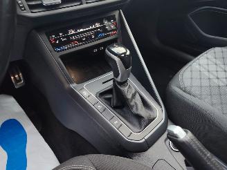 Volkswagen Polo  picture 31