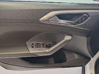 Volkswagen T-Cross 1.5 TSI DSG 3XR-line 23.000KM! Camera Stoelverw. LED NAVI CLIMA picture 21