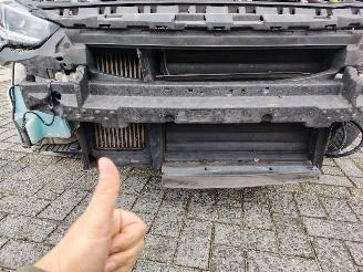 Opel Corsa 1.2 Turbo GS-line 101PK PANO AUTOMAAT MATRIX CAMERA picture 8