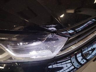 Volkswagen Polo 1.0 TSI DSG CLIMA 27.000KM ! picture 9