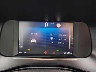 Opel Corsa GS-Line Camera Virtual Full led picture 16