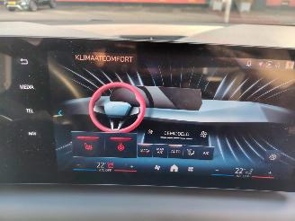 BMW 1-serie 2025 M-Performance Leder Camera picture 20