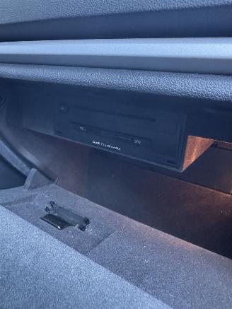 Audi A3 SPORTBACK 1.4 TFSI PANO 2015 picture 13