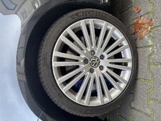 Volkswagen Golf R32 3.2 V6 DSG Dakraam NAP picture 15