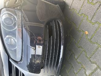 Volkswagen Golf R32 3.2 V6 DSG Dakraam NAP picture 9