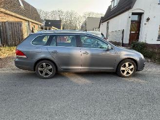 Volkswagen Golf 1.4 TSI Fixed price picture 4