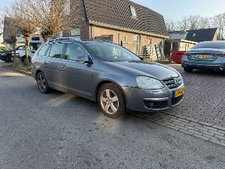 Volkswagen Golf 1.4 TSI Fixed price picture 2