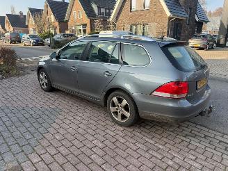 Volkswagen Golf 1.4 TSI Fixed price picture 7