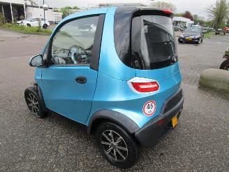 Motion  merk is lingzhida picture 2