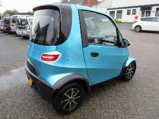 Motion  merk is lingzhida picture 3