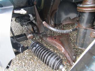 Motion  merk is lingzhida picture 5