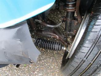 Motion  merk is lingzhida picture 6