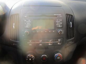 Hyundai I-30 1.6sw picture 10