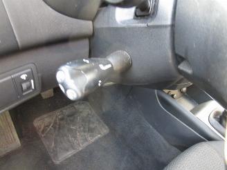 Hyundai I-30 1.6sw picture 9