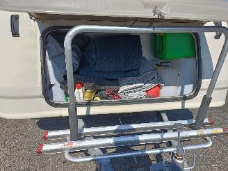 Avento  royal 420 excl picture 11