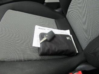 Seat Ibiza 1.0 picture 10