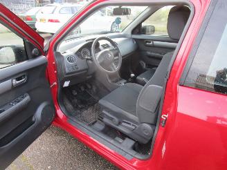 Suzuki Swift 1.5 picture 7
