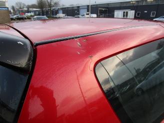 Suzuki Swift 1.5 picture 6