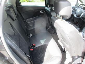 Renault Clio  picture 5