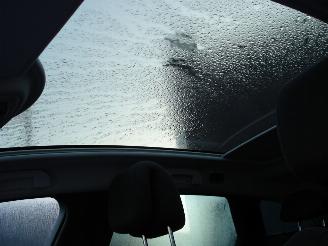 Peugeot 508 1.6 HDiF 16_V (8E9HR) picture 9