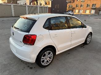 Volkswagen Polo  picture 5