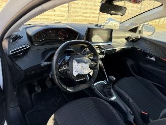 Peugeot 208  picture 3