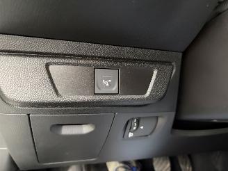 Dacia Sandero STEPWAY picture 15