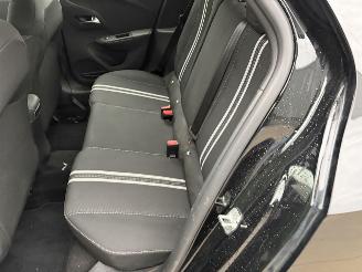 Opel Corsa F picture 7