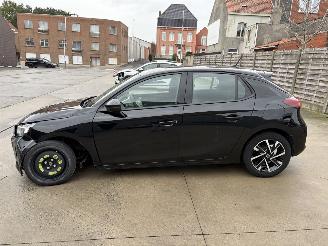 Opel Corsa F picture 24