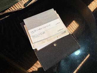 Mercedes C-klasse C180 BLUETEC picture 25