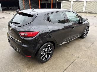 Renault Clio 4 picture 6