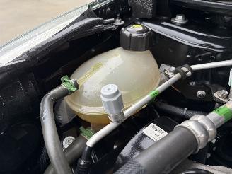 Renault Clio 4 picture 15