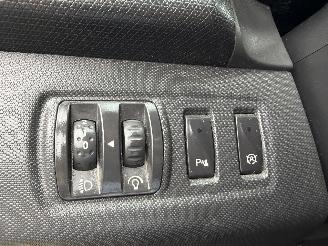 Renault Clio 4 picture 14