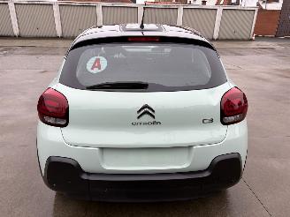 Citroën C3  picture 15