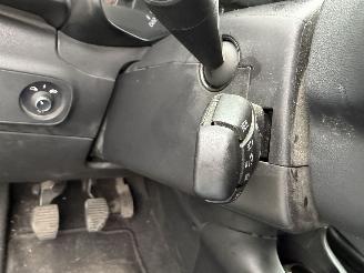 Citroën C3  picture 10