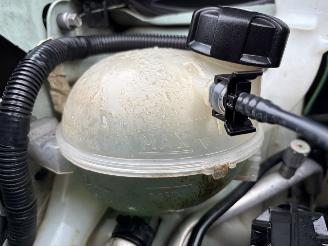 Citroën C3  picture 14