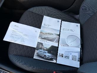 Volkswagen Golf 7 picture 15